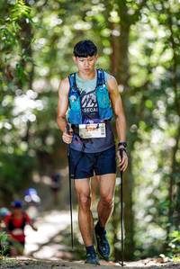 BIB: 124, 5285
                            <button type="button" onclick="openModal(18946504)" class="btn btn-primary btn-sm float-right btn-popup" data-toggle="modal" data-target=".modal-high-quality">
                        <i class="fas fa-shopping-cart"></i> Add to Cart
                    </button>
                                            <button type="button" onclick="isThisMe(18946504, true)" class="btn btn-success btn-sm float-right btn-popup btn-isme hidden" data-toggle="tooltip" data-placement="bottom" title="นี่คือรูปของคุณใช่ไหม คลิกที่นี่เพื่อเอาเข้าอัลบั้ม">
                        <i class="fas fa-plus"></i> Add to album
                    </button>
                    <button type="button" onclick="isThisMe(18946504, false)" class="btn btn-warning btn-sm float-right btn-popup btn-isnotme hidden">
                        <i class="fas fa-ban"></i> Remove from album
                    </button>